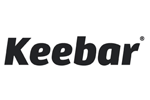 Keebar
